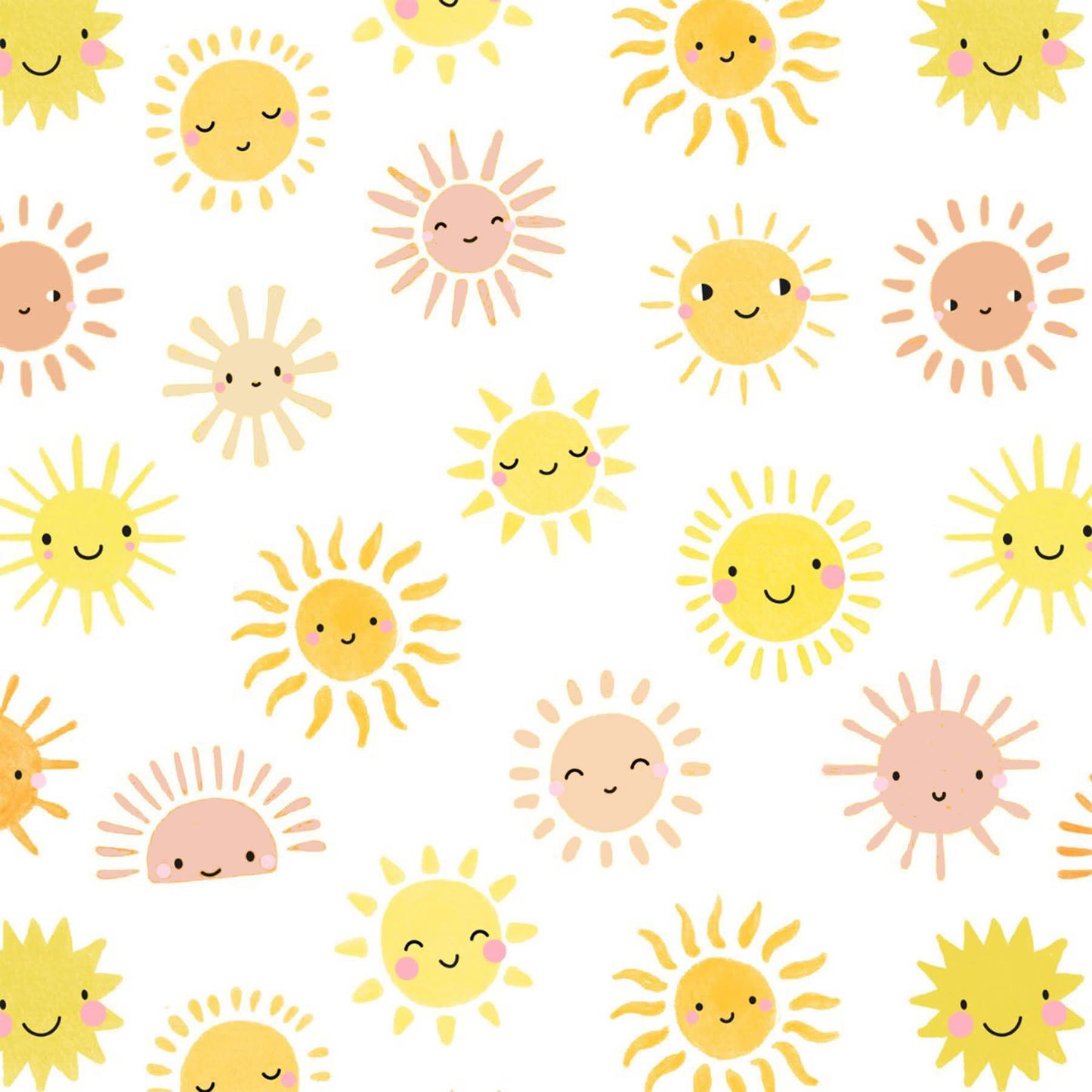 You are my Sunshine π Short Set
