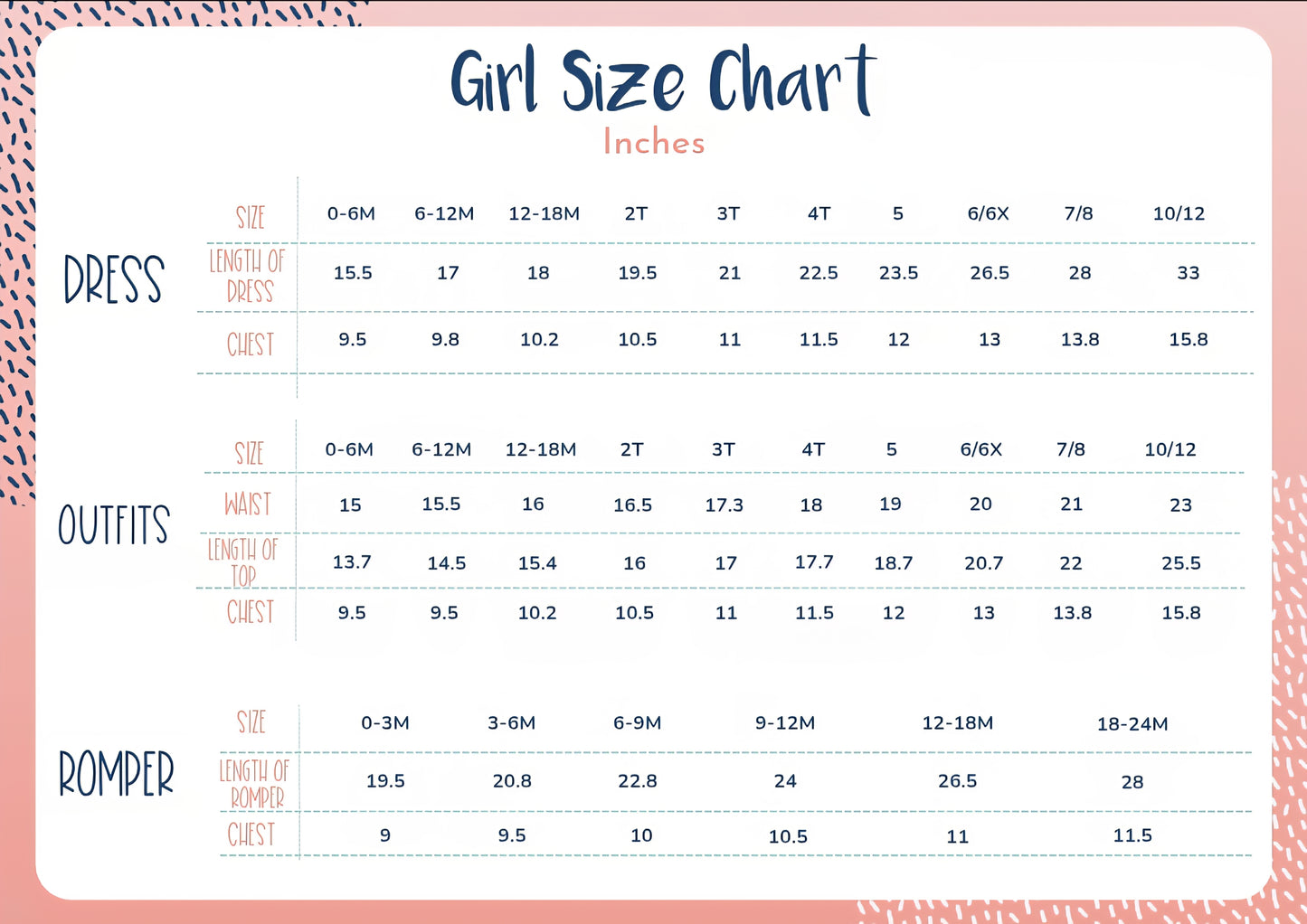Howdy Hounds š¶ Girls Dress