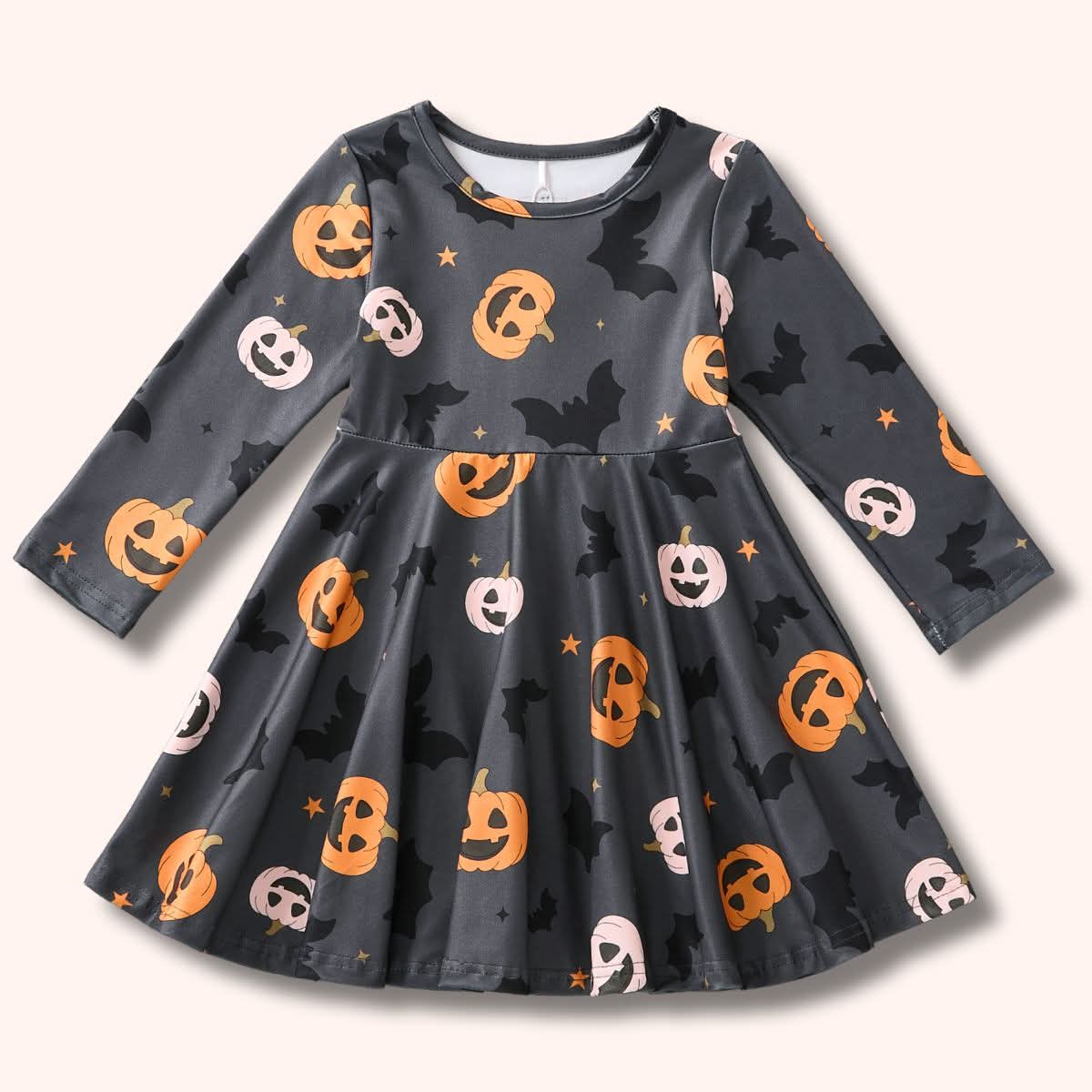 Jack's Patch                        🧡 Dress 🧡