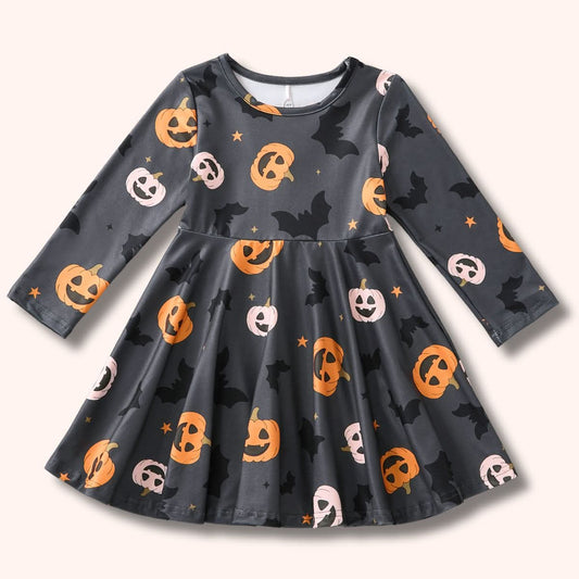 Jack's Patch                        🧡 Dress 🧡