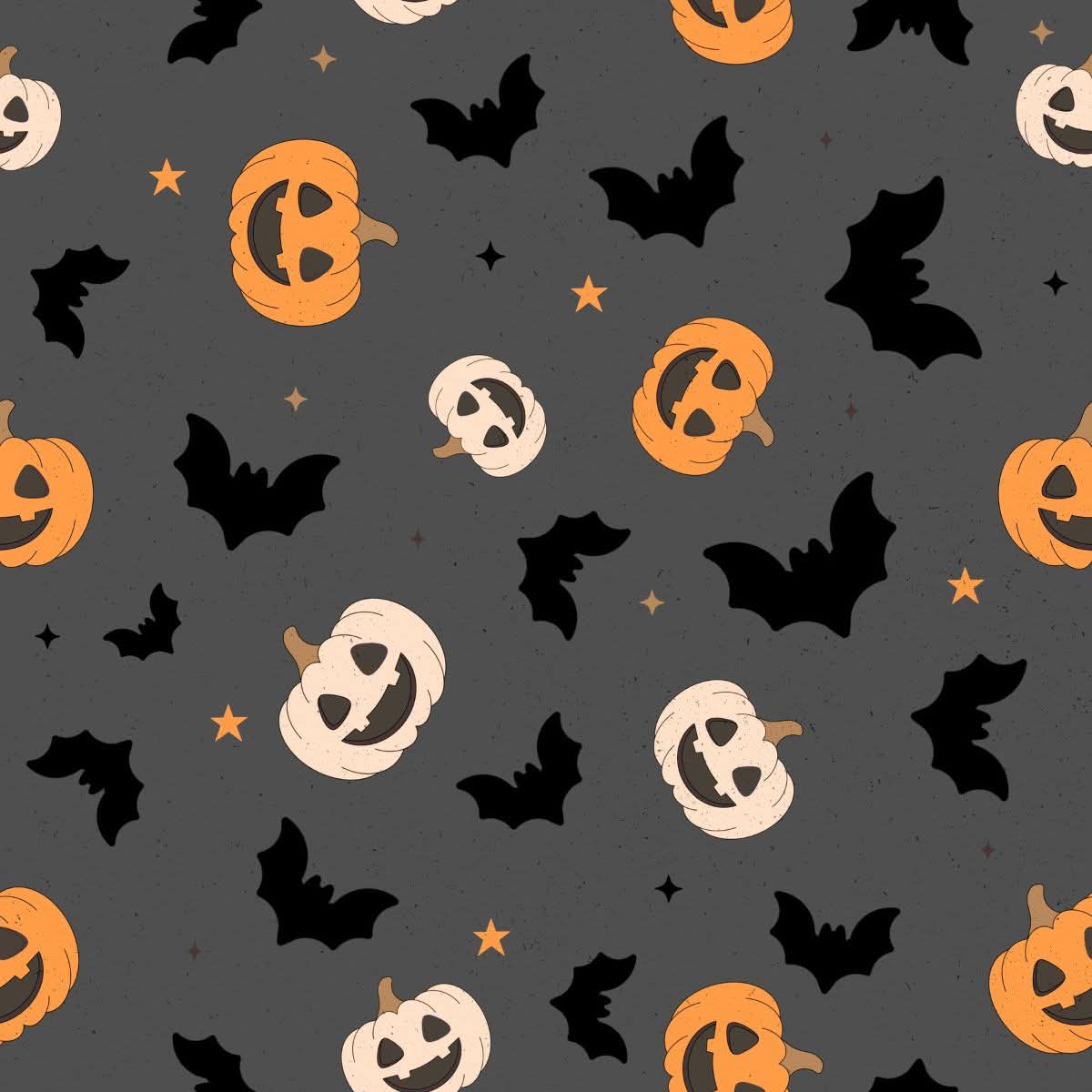 Jack's Patch                        🦇 Boy's Top 🦇
