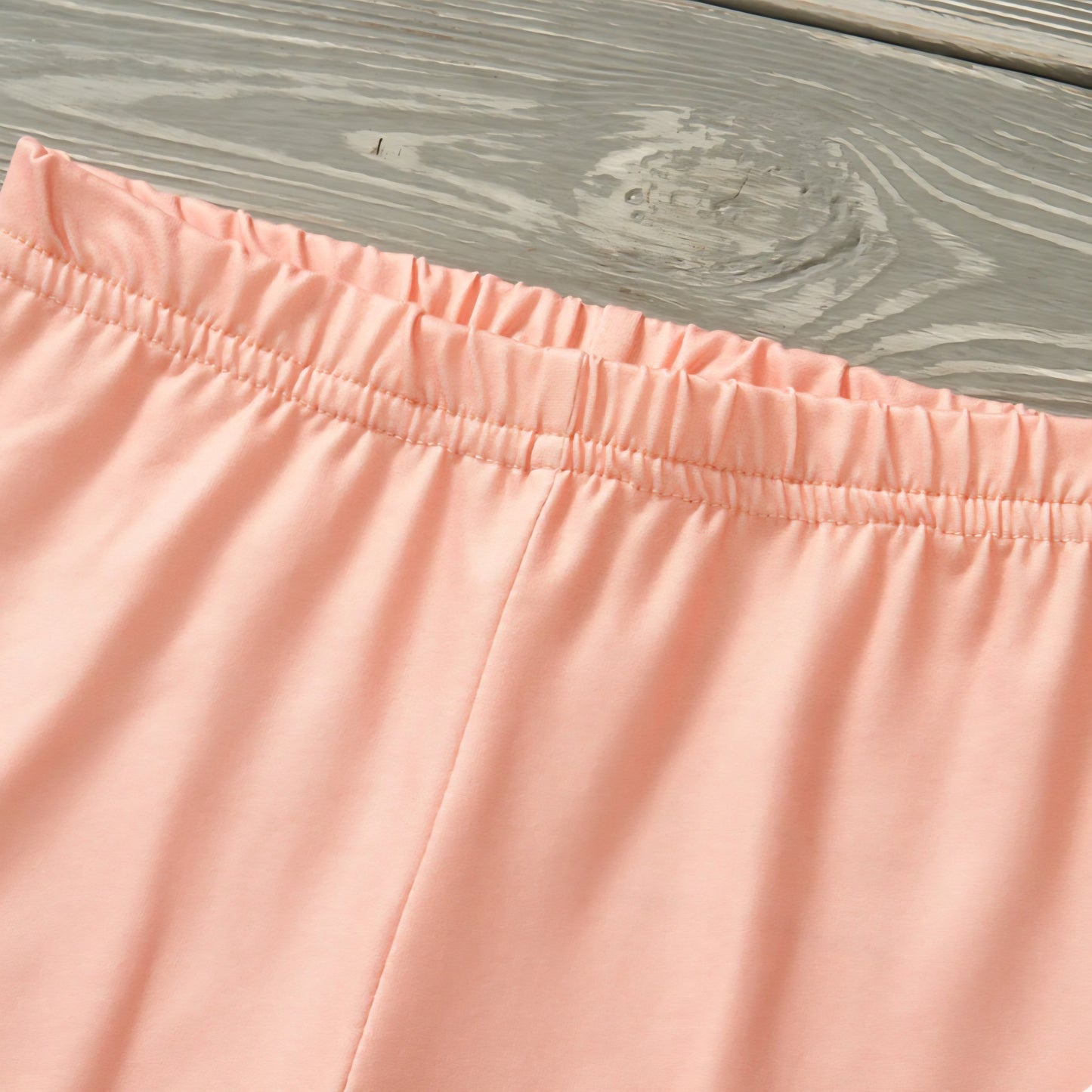 Howdy Hounds 🐾                2pc pant set